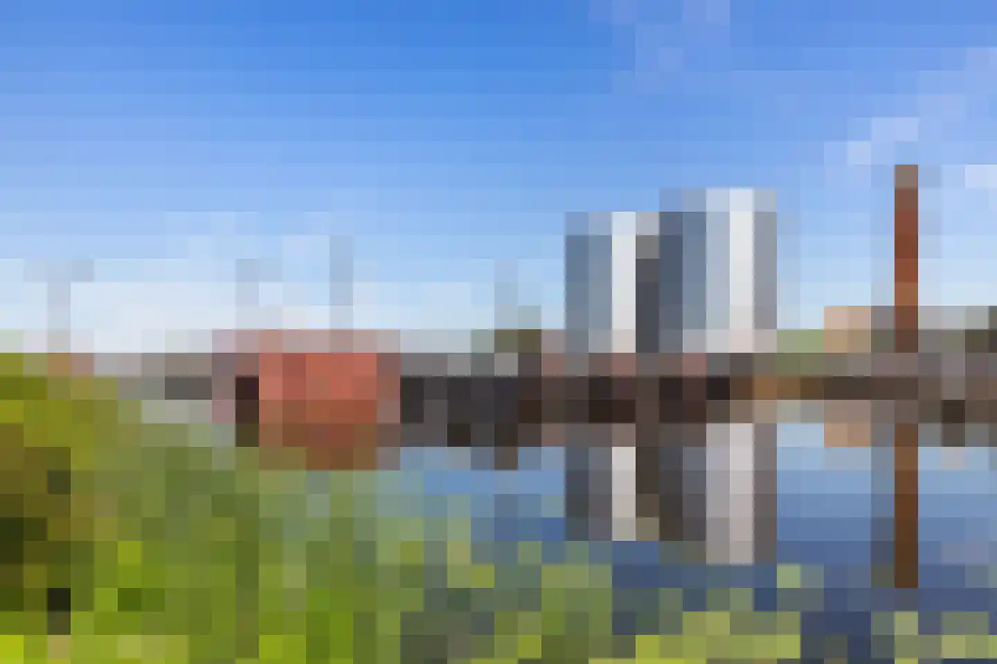 Emmaplein 2 Halfweg thumbnail 37