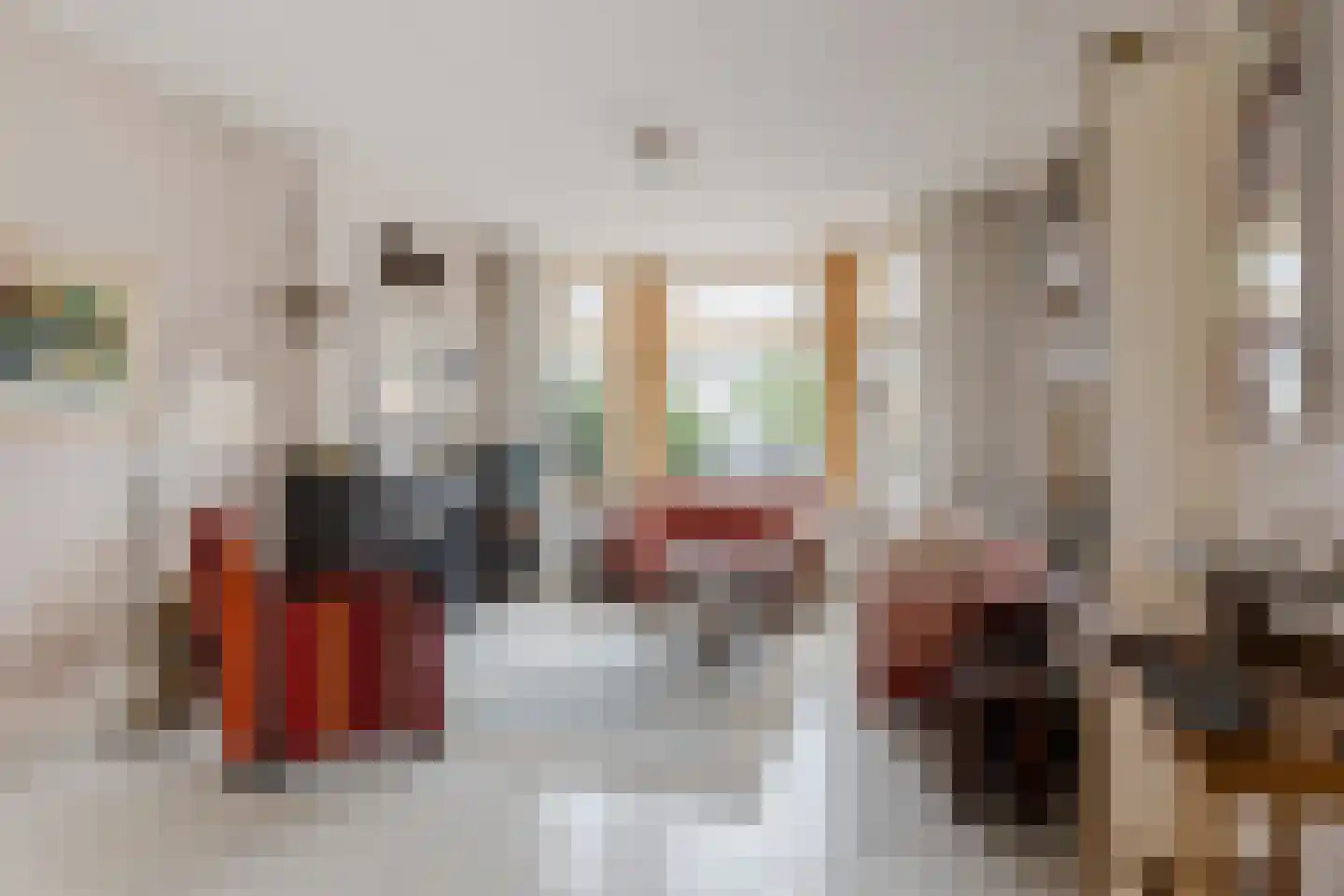 Emmaplein 2 Halfweg thumbnail 4