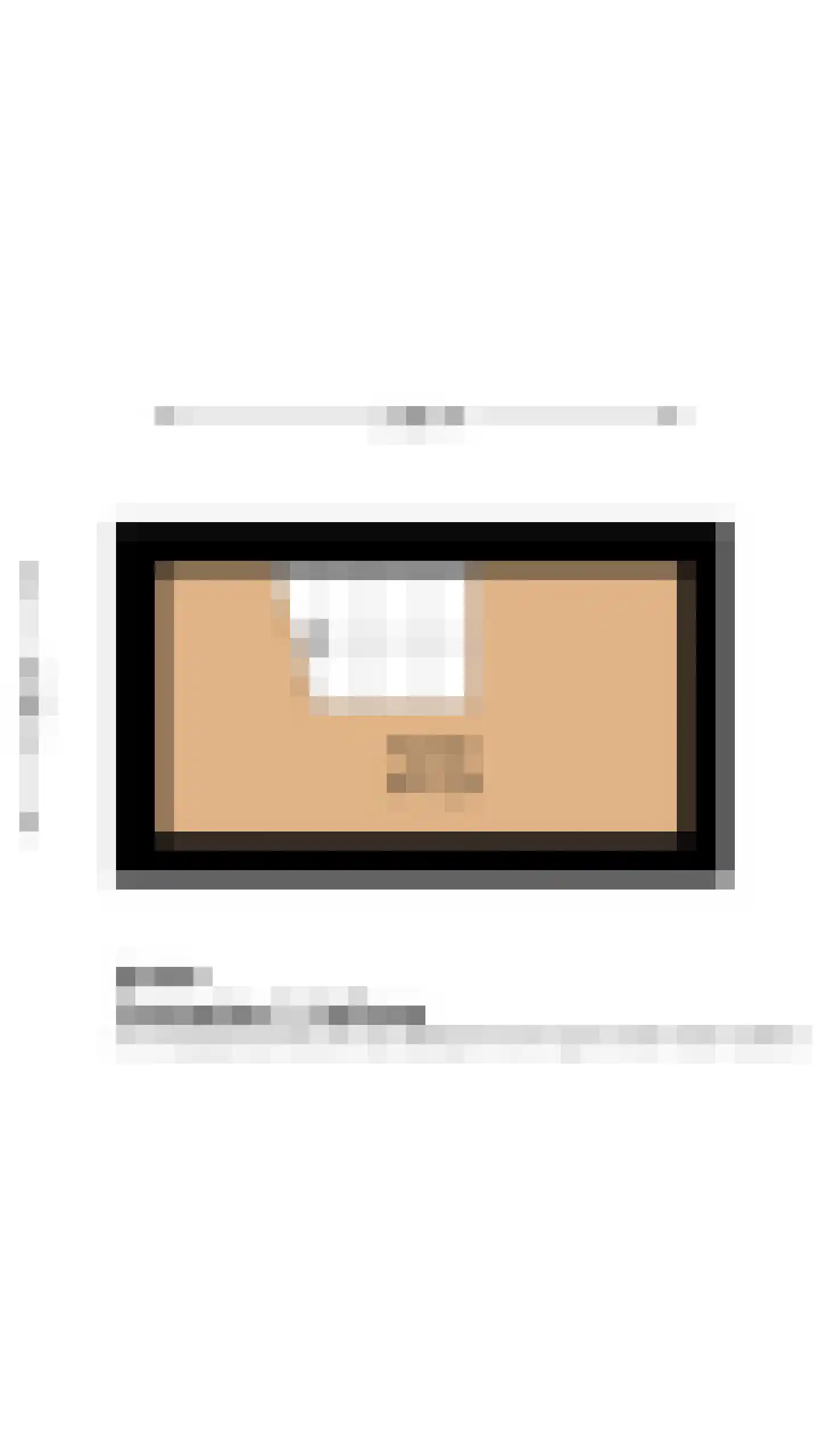 Emmaplein 2 Halfweg thumbnail 44