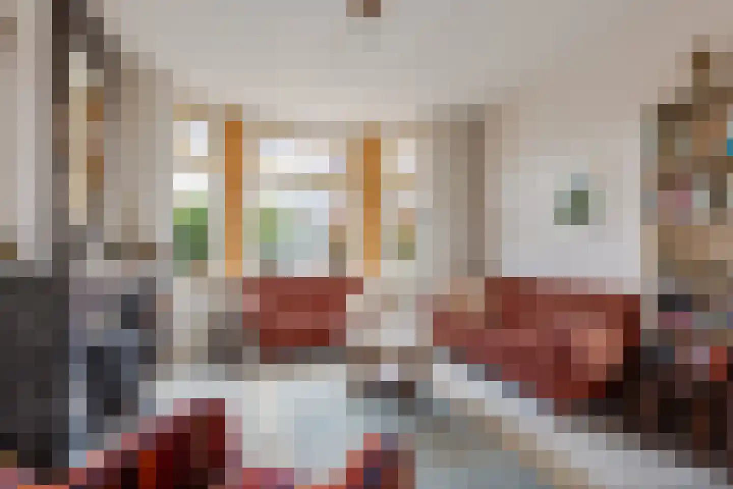 Emmaplein 2 Halfweg thumbnail 5