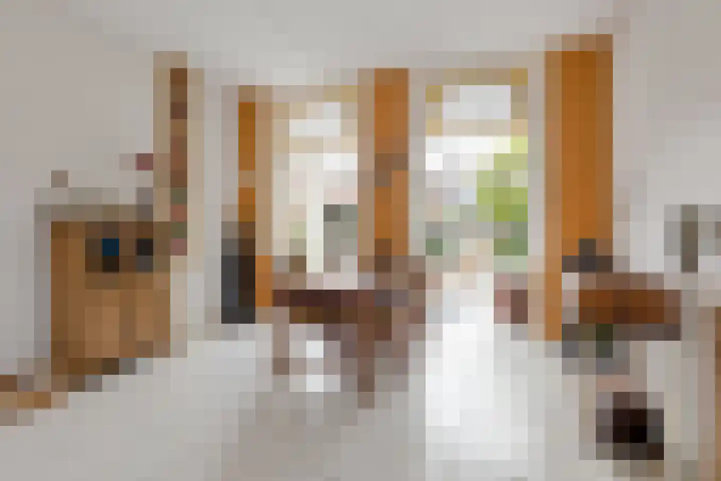 Emmaplein 2 Halfweg thumbnail 6