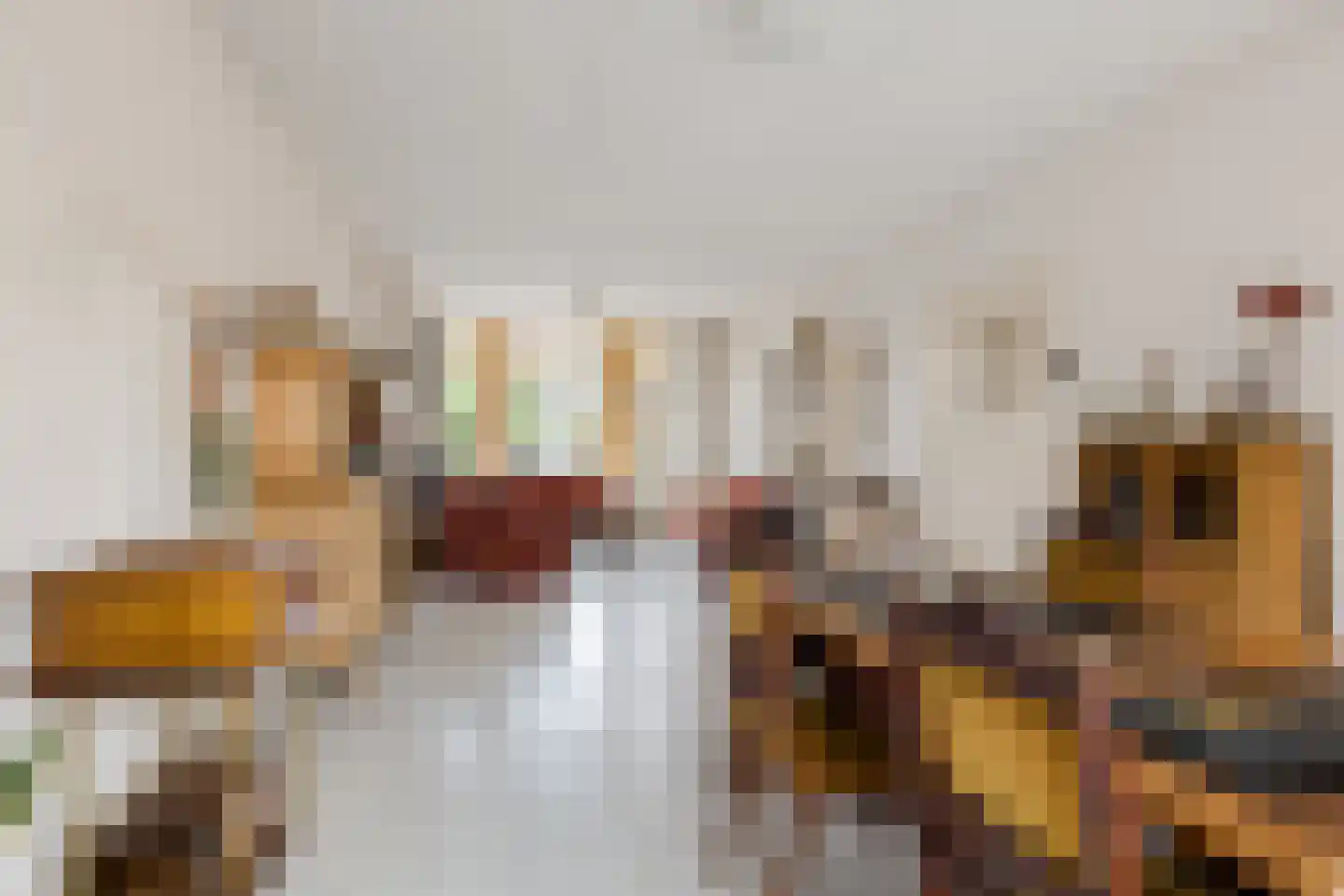 Emmaplein 2 Halfweg thumbnail 7
