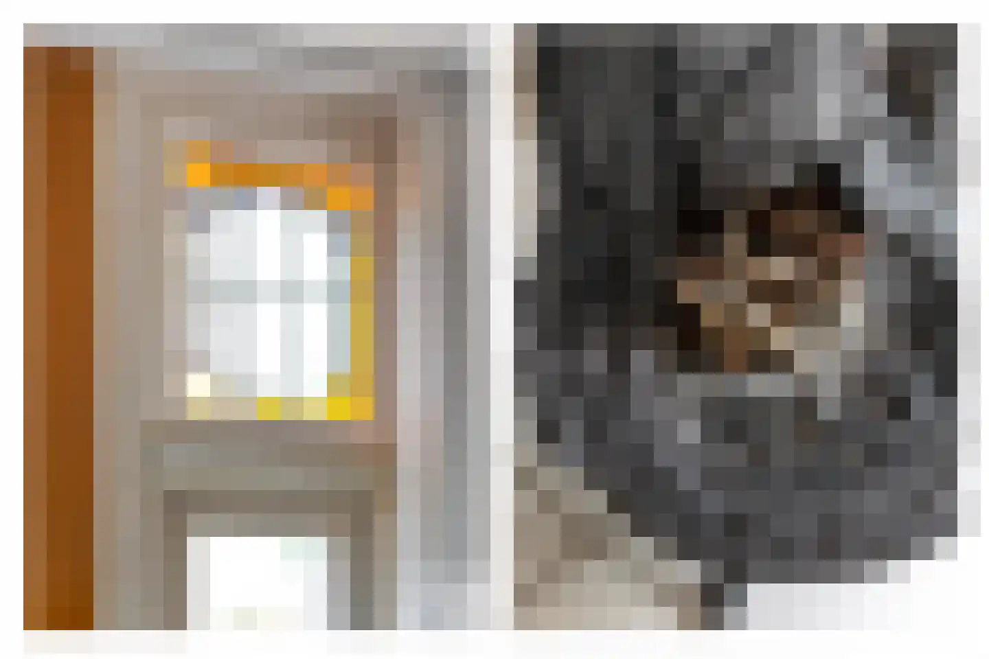 Emmaplein 2 Halfweg thumbnail 8