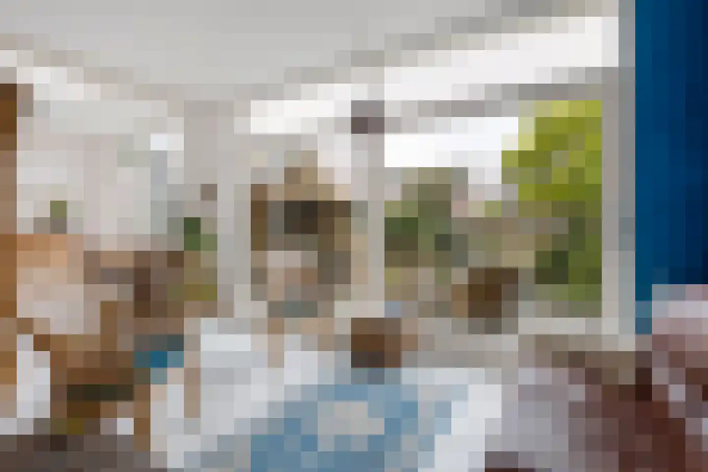 Emmaplein 2 Halfweg thumbnail 9