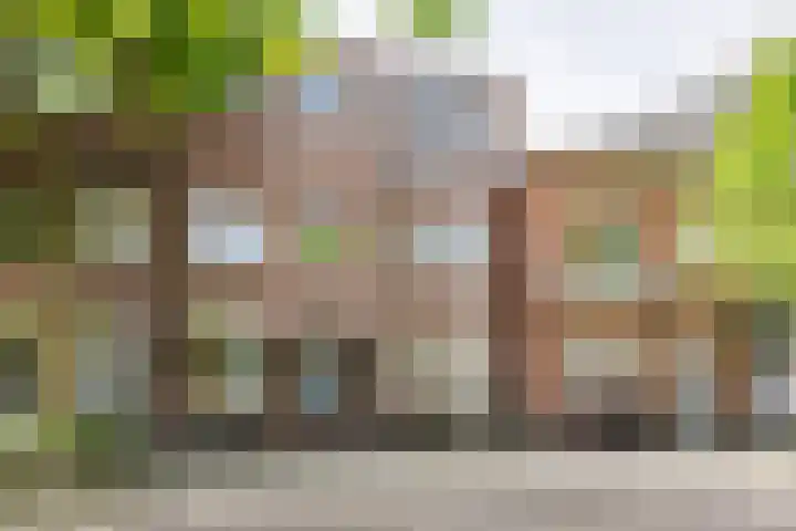 Emmaplein 26 Haarlem