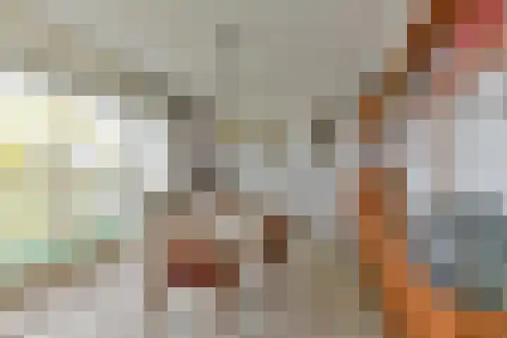 Emmaplein 34 Zeist thumbnail 12