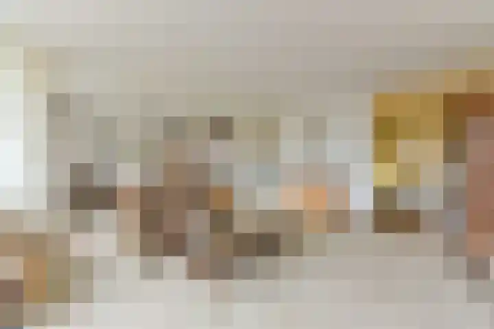 Emmaplein 34 Zeist thumbnail 16