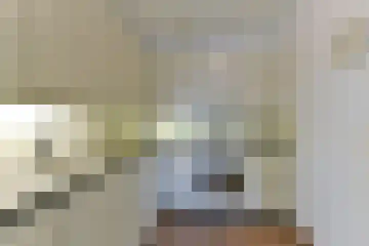 Emmaplein 34 Zeist thumbnail 17