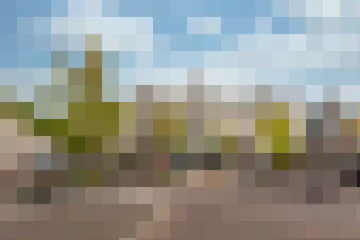 Emmaplein 34 Zeist foto 2