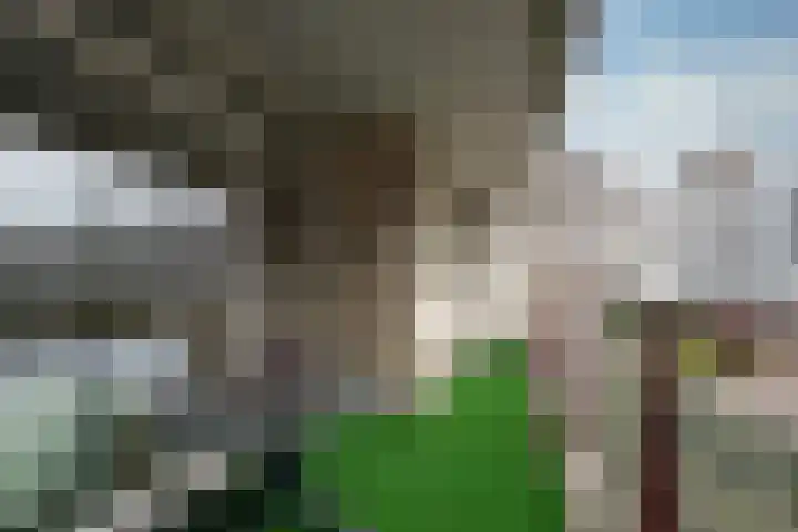 Emmaplein 34 Zeist thumbnail 20