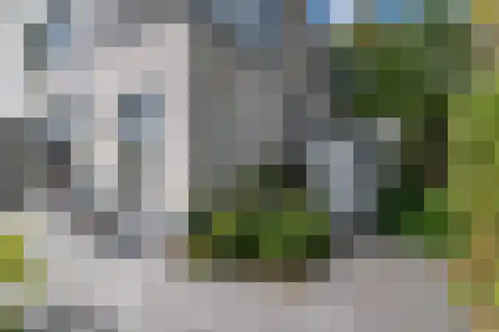 Emmaplein 34 Zeist thumbnail 21