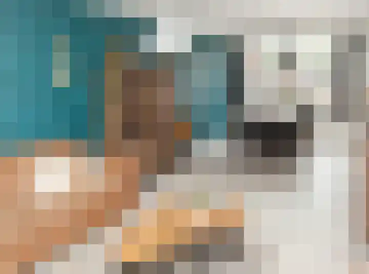 Emmaplein 34 Zeist thumbnail 22