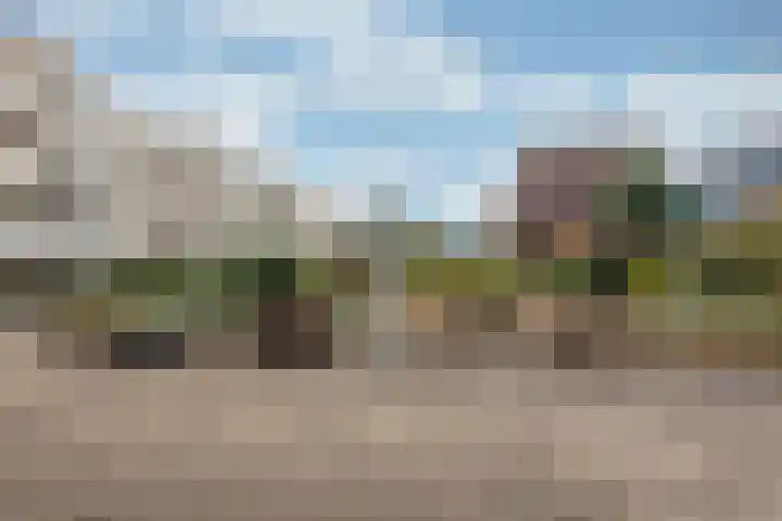 Emmaplein 34 Zeist thumbnail 28