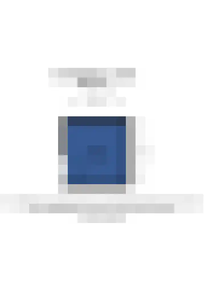 Emmaplein 34 Zeist thumbnail 29
