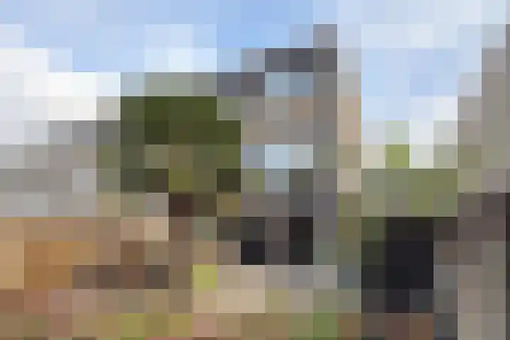 Emmaplein 34 Zeist thumbnail 30