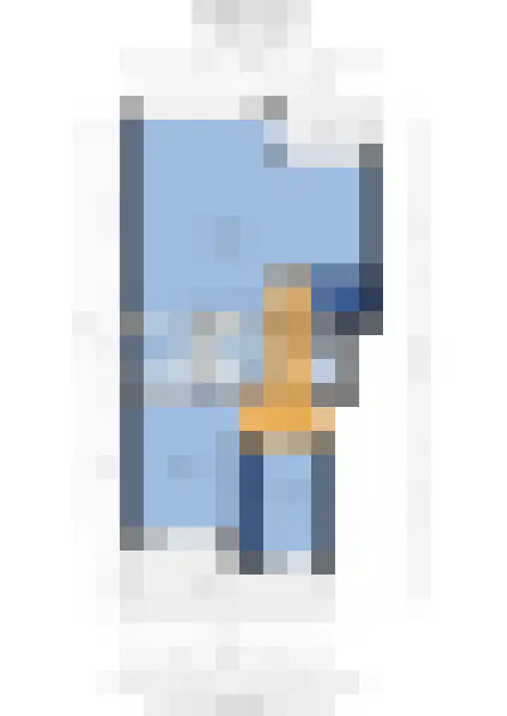 Emmaplein 34 Zeist thumbnail 31
