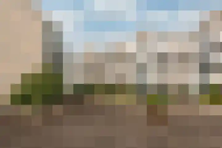 Emmaplein 34 Zeist thumbnail 4