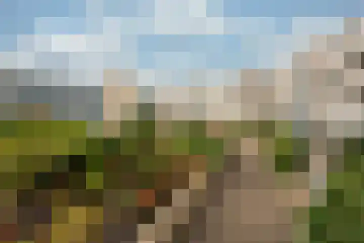 Emmaplein 34 Zeist thumbnail 5