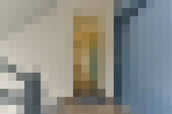 Emmaplein 34 Zeist thumbnail 7