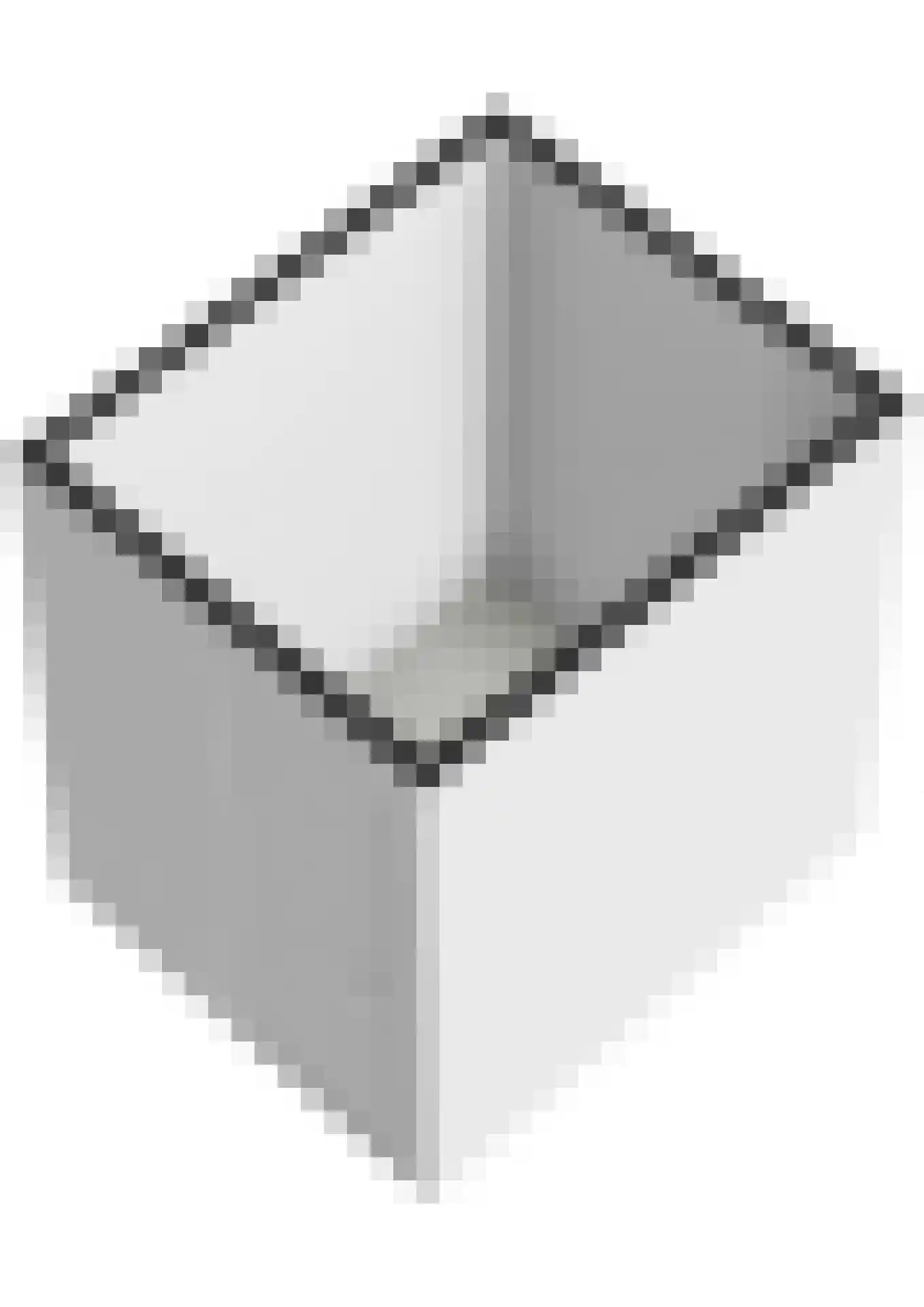 Emmaplein 34 Zeist thumbnail 9