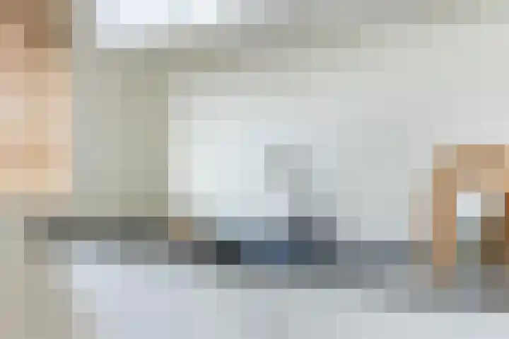 Emmaplein 38 RD Haarlem thumbnail 15