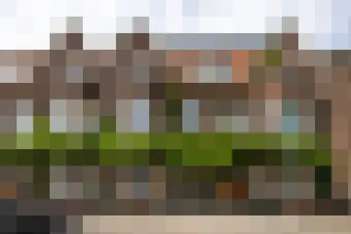 Emmaplein 42 RD Haarlem