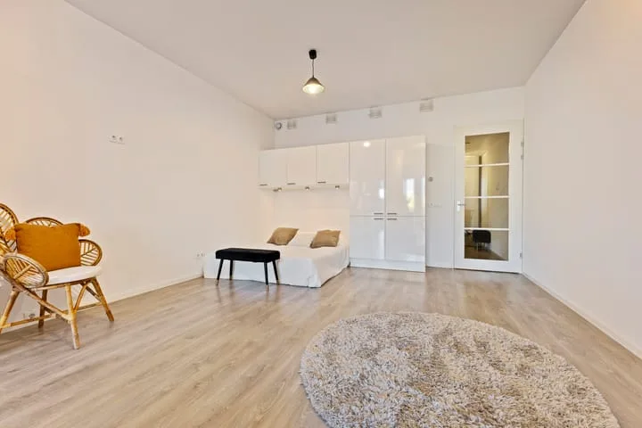 Emmaplein 49 's-Hertogenbosch thumbnail 10