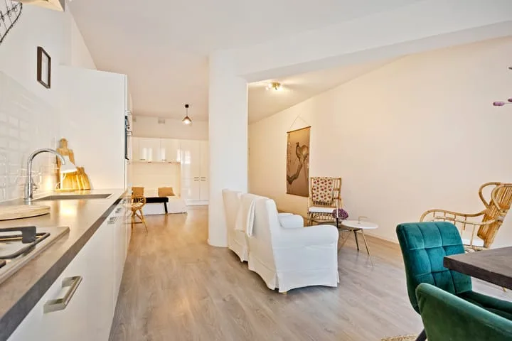 Emmaplein 49 's-Hertogenbosch thumbnail 13