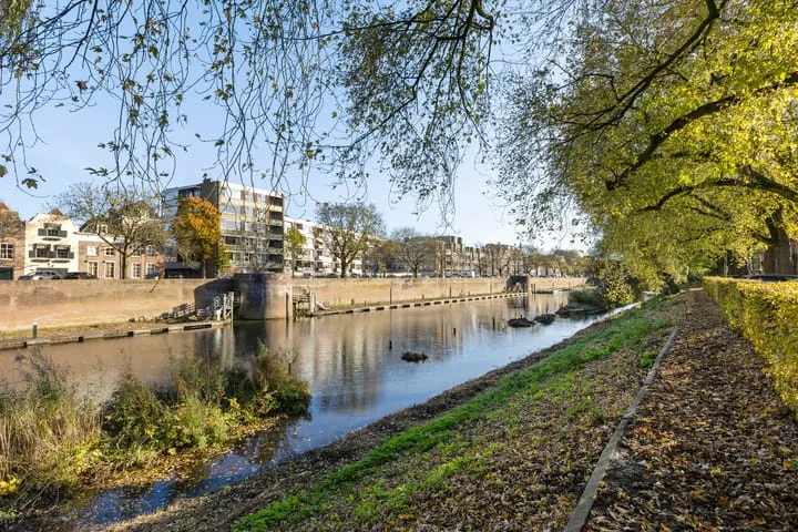 Emmaplein 49 's-Hertogenbosch thumbnail 40