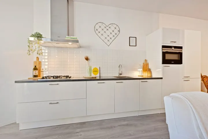 Emmaplein 49 's-Hertogenbosch thumbnail 8