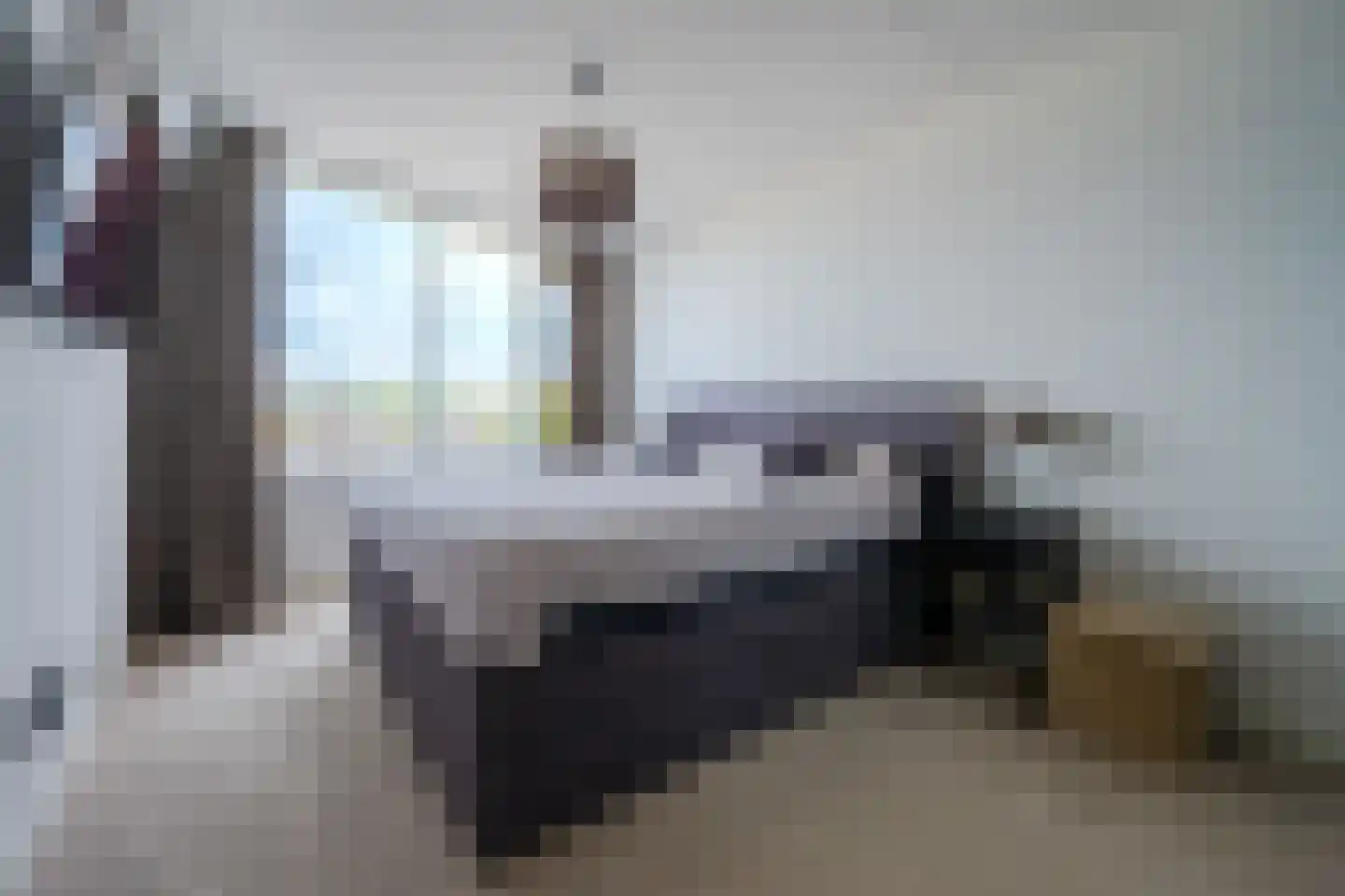 Emmaplein 58 Zeist thumbnail 11