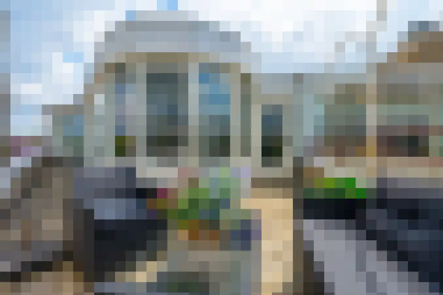 Emmaplein 58 Zeist thumbnail 21