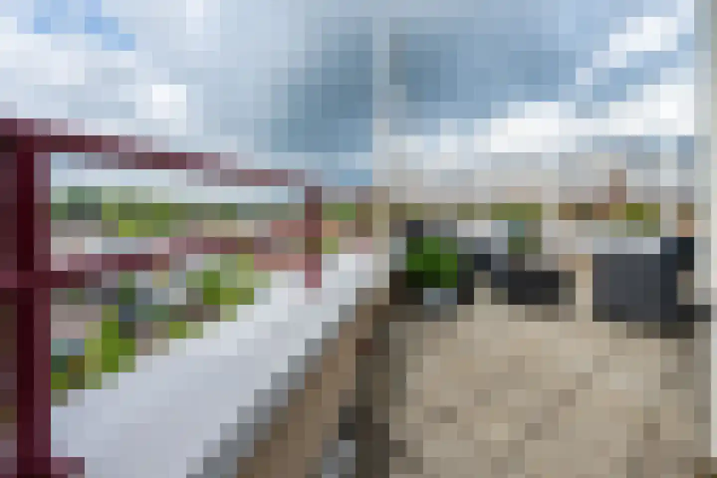 Emmaplein 58 Zeist thumbnail 24