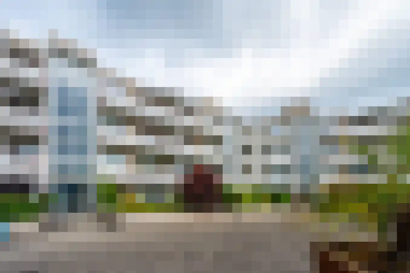 Emmaplein 58 Zeist thumbnail 30