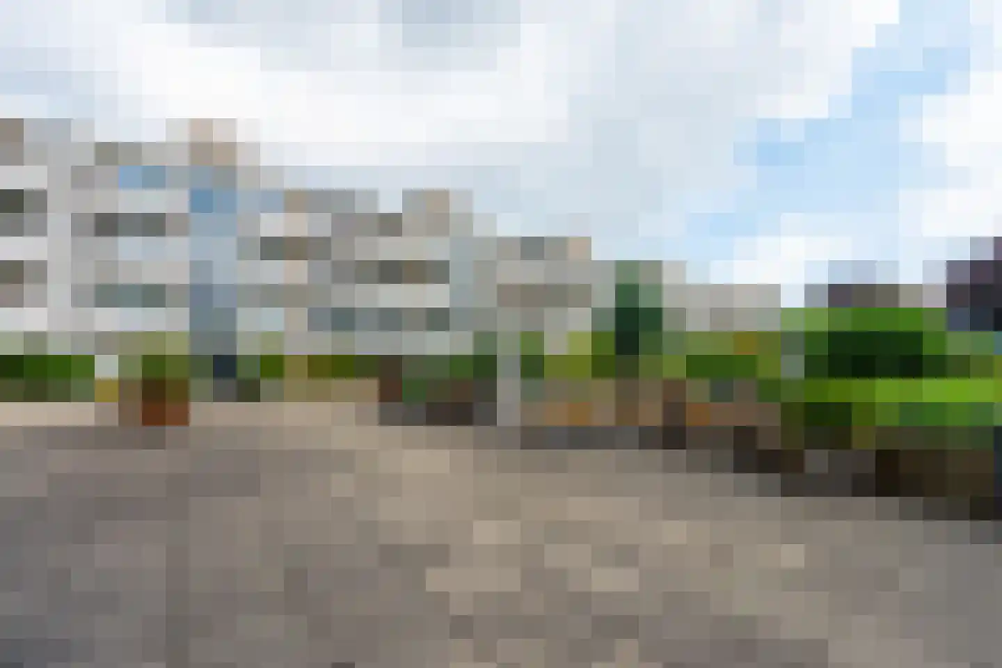 Emmaplein 58 Zeist thumbnail 31