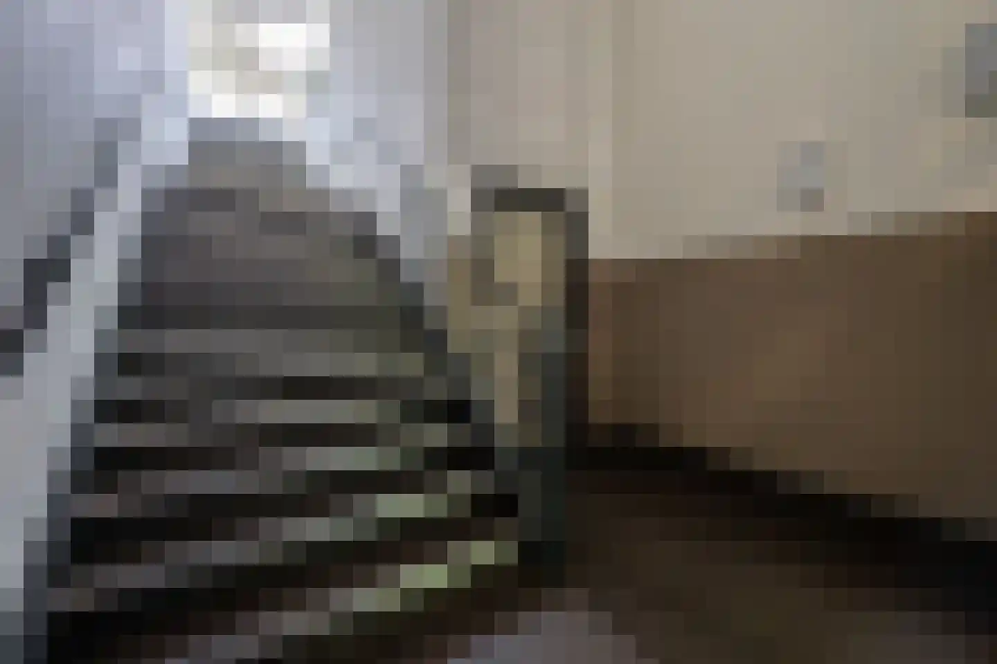 Emmaplein 58 Zeist thumbnail 32