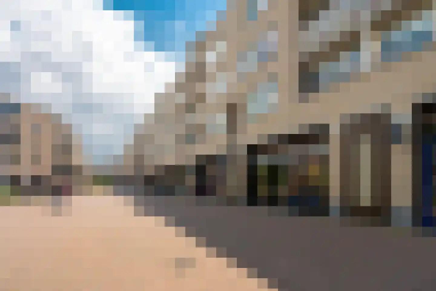 Emmaplein 58 Zeist thumbnail 34