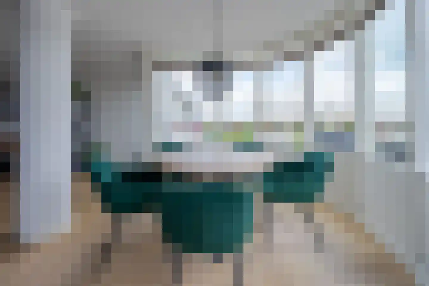Emmaplein 58 Zeist thumbnail 7