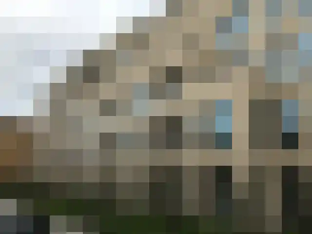 Emmaplein 61 in 's-Hertogenbosch