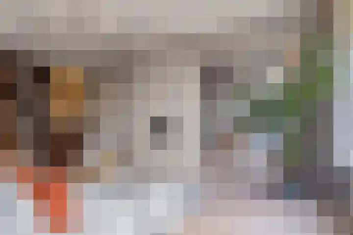 Emmaplein 7 B Amsterdam