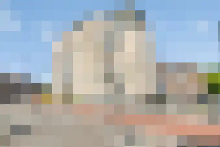 Emmaplein 81 's-Hertogenbosch thumbnail 26