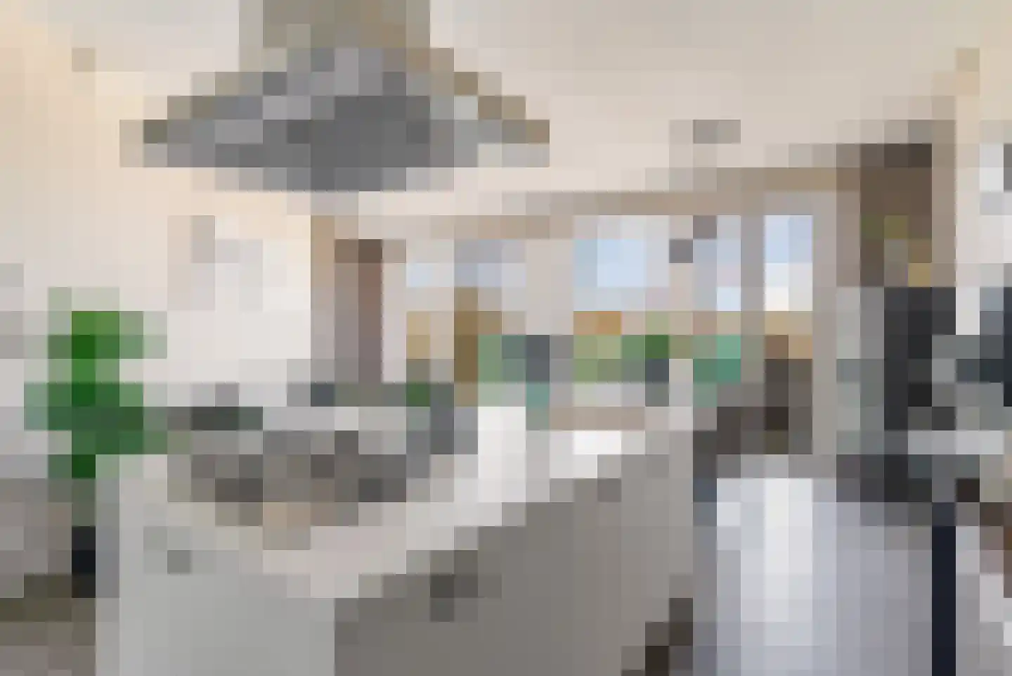 Emmaplein 87 's-Hertogenbosch thumbnail 10