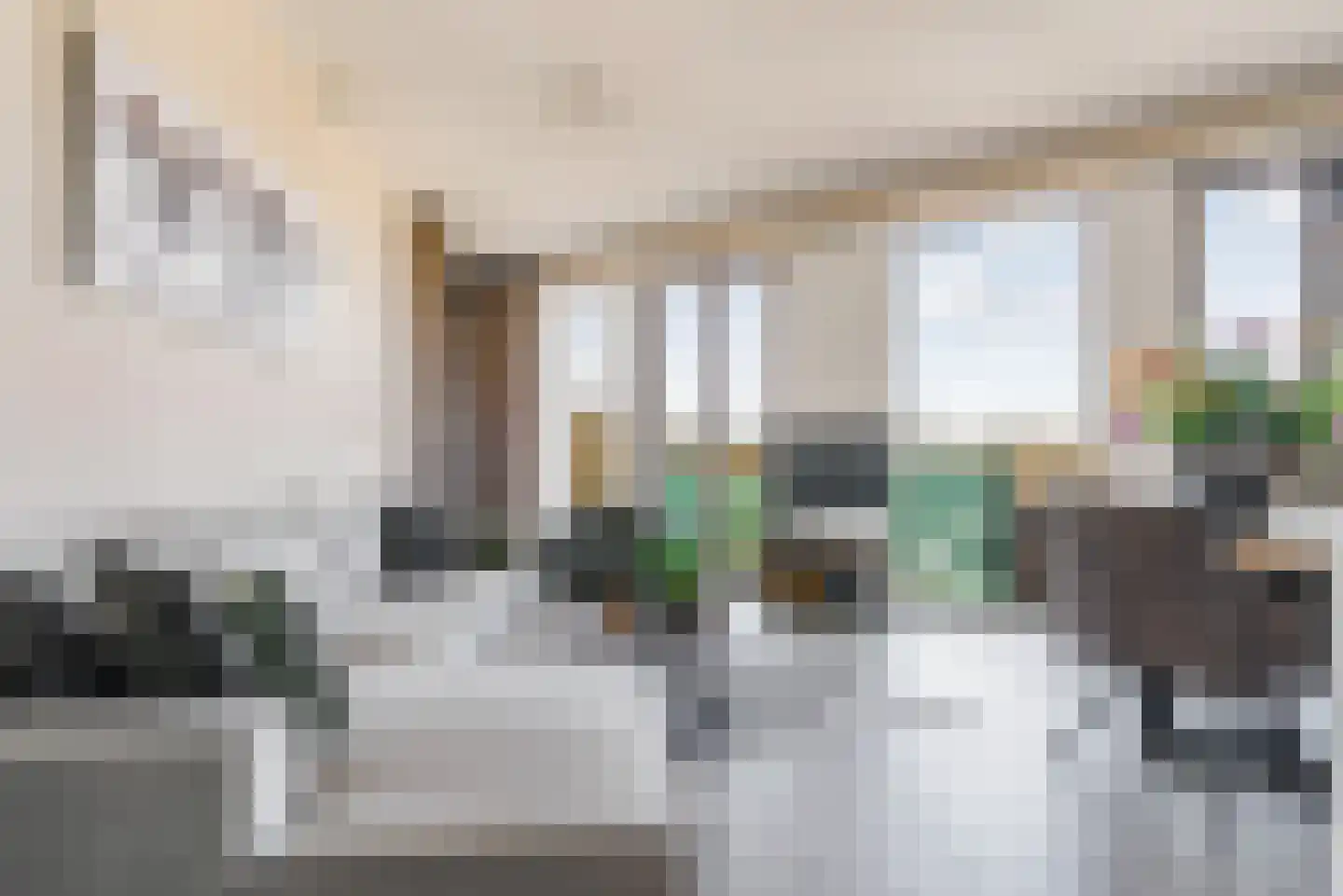 Emmaplein 87 's-Hertogenbosch thumbnail 13