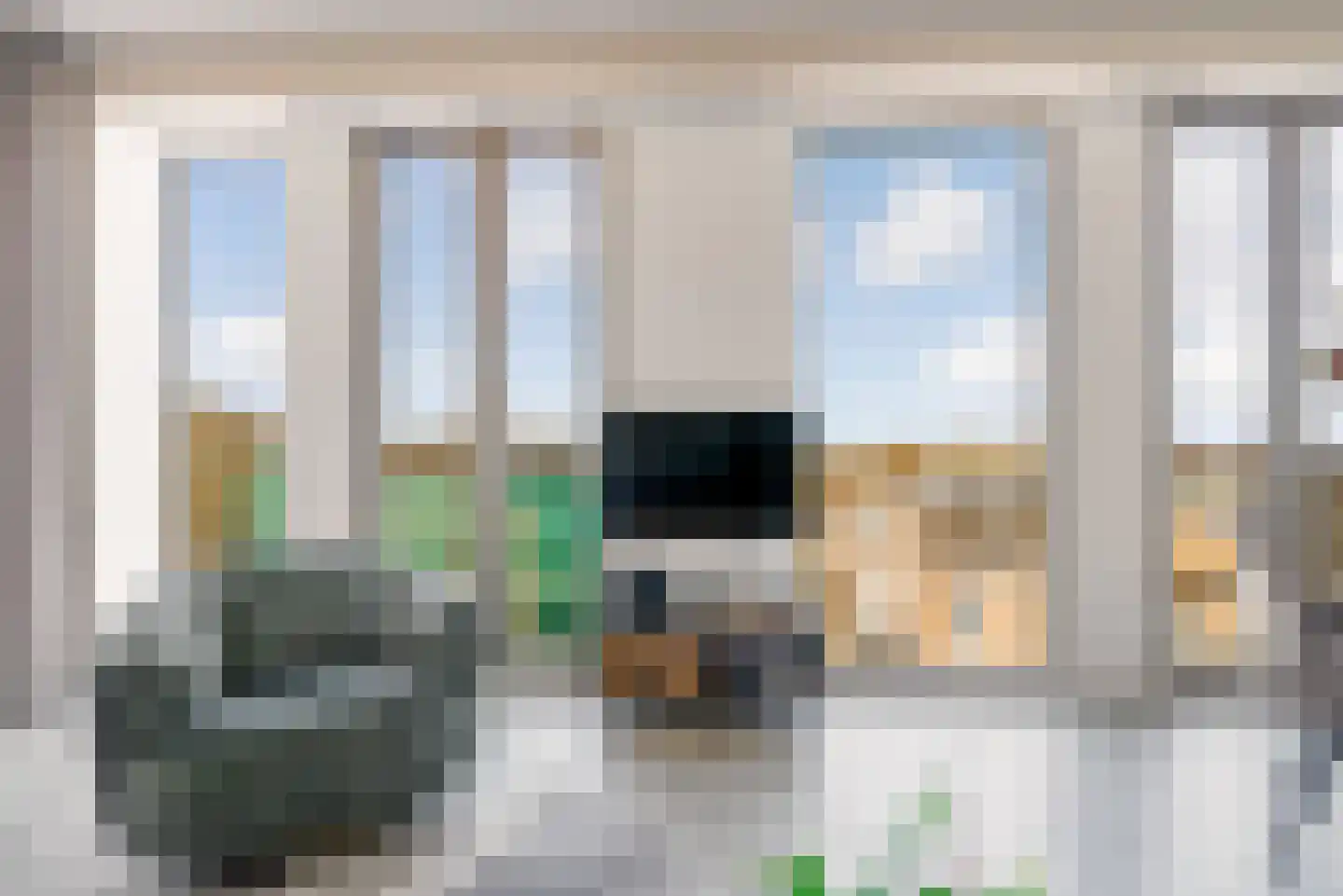 Emmaplein 87 's-Hertogenbosch thumbnail 14