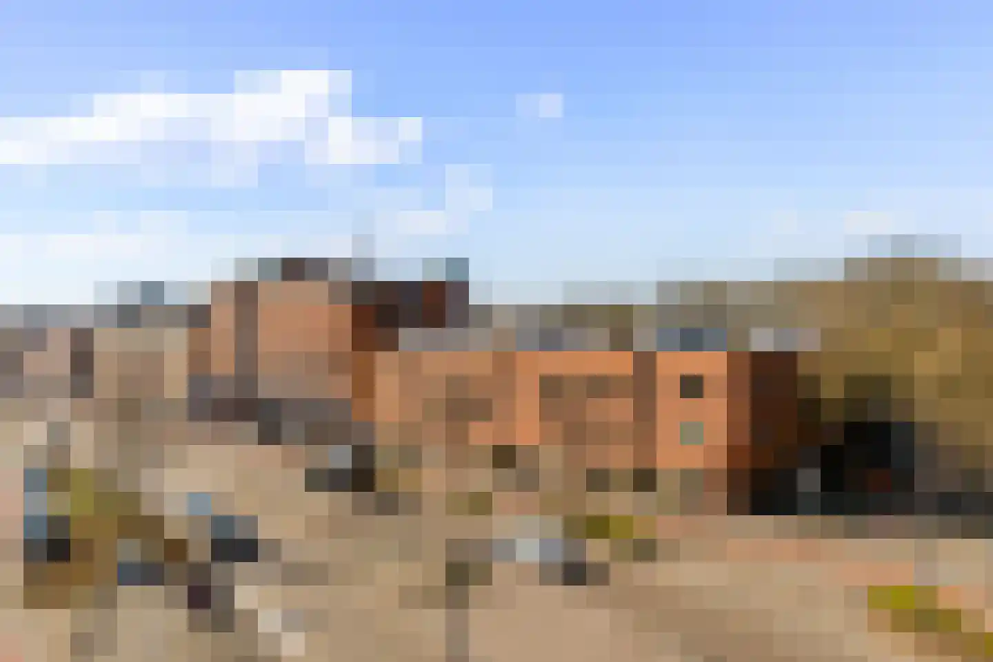 Emmaplein 87 's-Hertogenbosch thumbnail 18