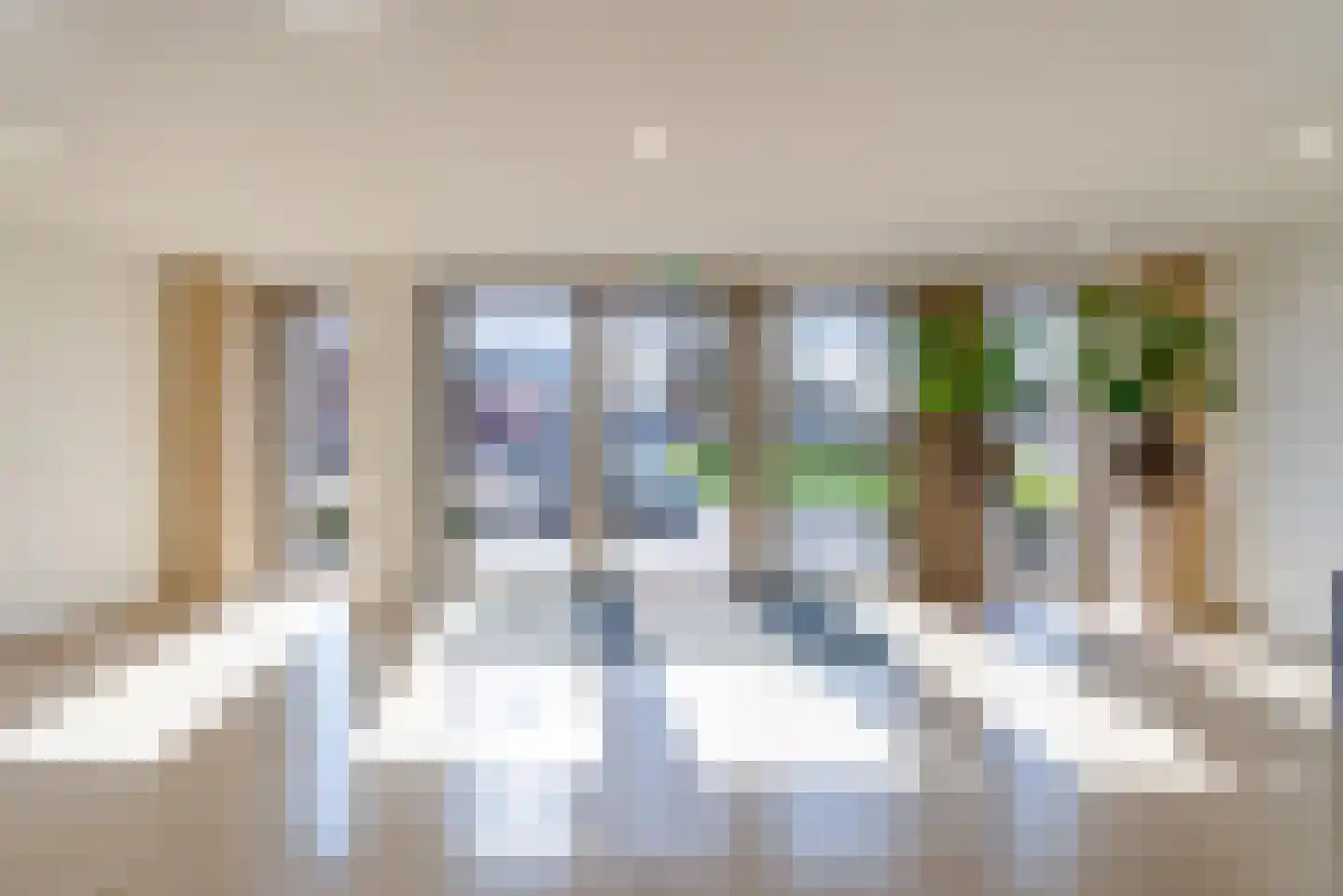 Emmaplein 87 's-Hertogenbosch thumbnail 26