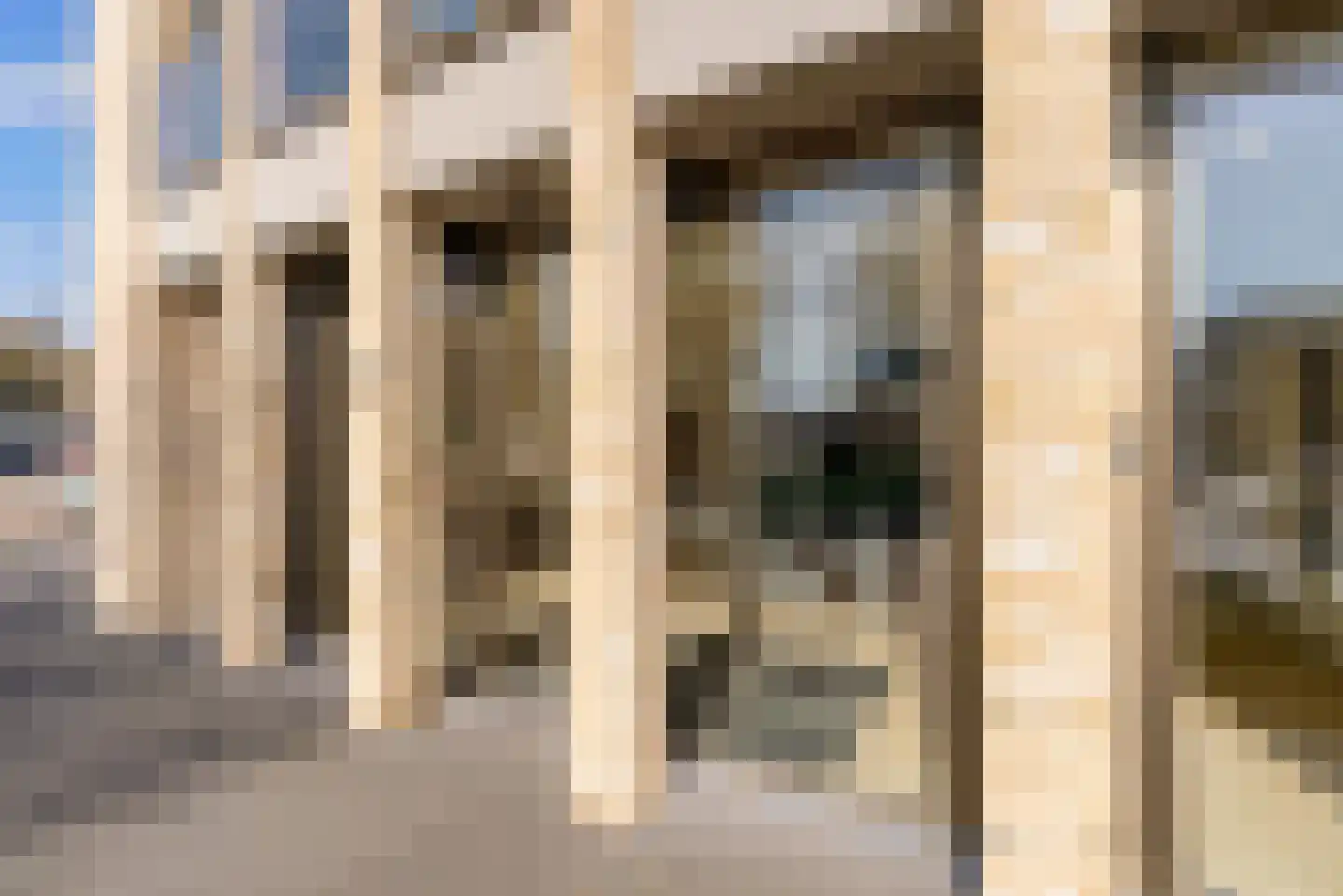 Emmaplein 87 's-Hertogenbosch thumbnail 28