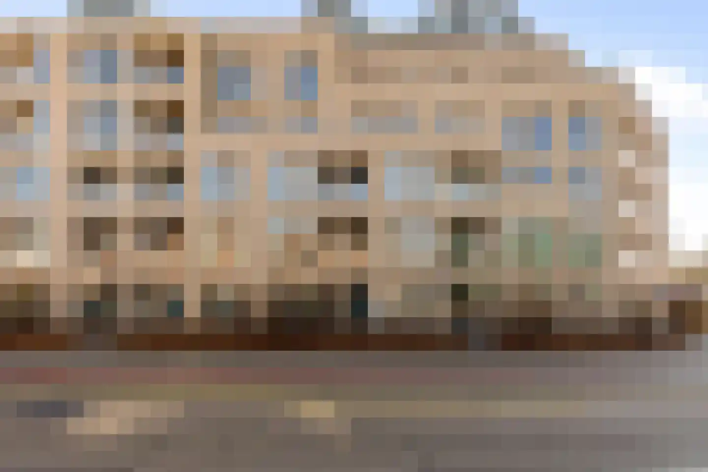 Emmaplein 87 's-Hertogenbosch thumbnail 29