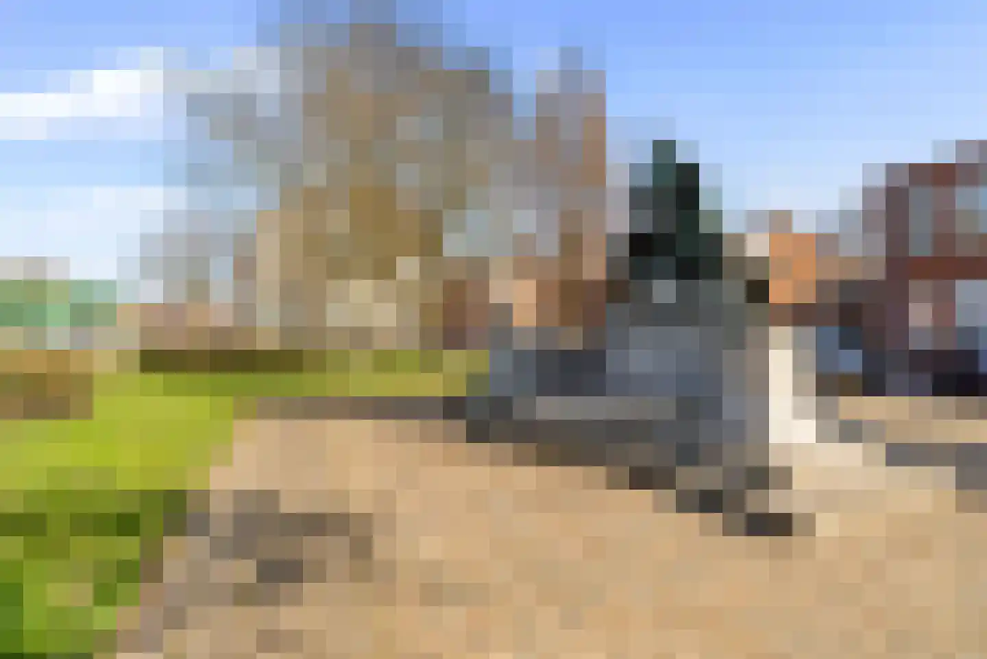 Emmaplein 87 's-Hertogenbosch thumbnail 30