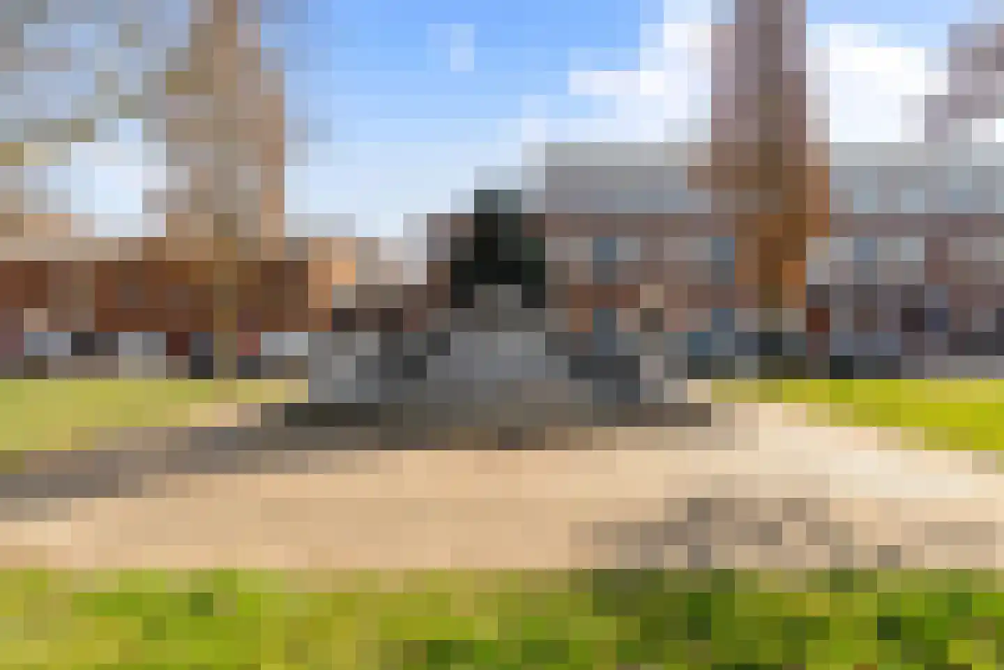 Emmaplein 87 's-Hertogenbosch thumbnail 31